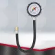 اطلب مقياس إطار الشاحنة