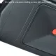حاوية تصريف زيت السيارات