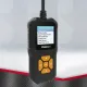 الماسح الضوئي OBD للسيارة