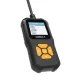 الماسح الضوئي OBD للسيارة