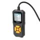 الماسح الضوئي OBD للسيارة