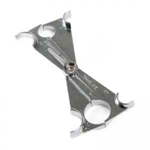 مقص قطع خط الوقود