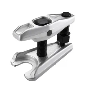 دعم ساحب المفصل