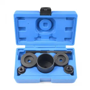 أداة جلبة المحور الخلفي لـ Ford Fiesta