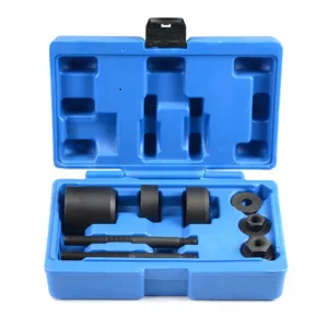 طقم مزيل بوش التعليق الخلفي لفوكسهول أوبل