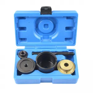 مزيل جلبة التعليق الأمامي لـ VAG