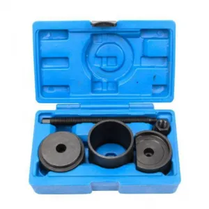 مزيل جلبة ذراع التحكم الأمامي لسيارة BMW Mini