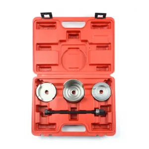 أداة إزالة بوش الإطار الفرعي لرينو