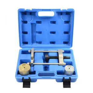 مجموعة أدوات إزالة جلبة الذراع الخلفية لفورد فوكس