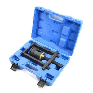 أداة جلبة الذراع الخلفية لهوندا