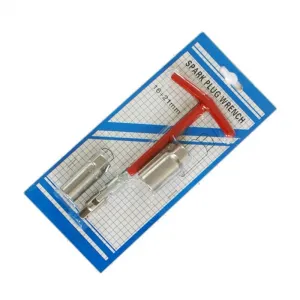 مفتاح ربط بمقبض T مقاس 3/8 بوصة