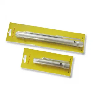 مفتاح ربط شريط الأنبوب