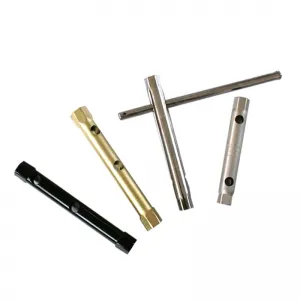 مفتاح ربط شمعة الإشعال