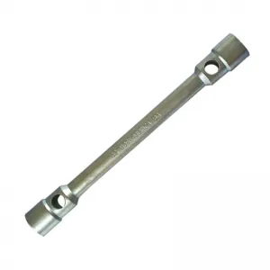 مفتاح ربط العجلة