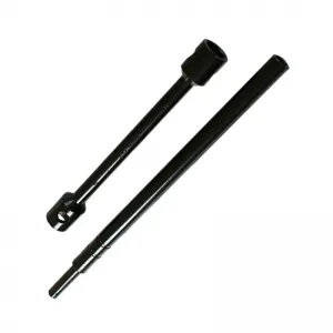 مفتاح ربط عجلة الشاحنة