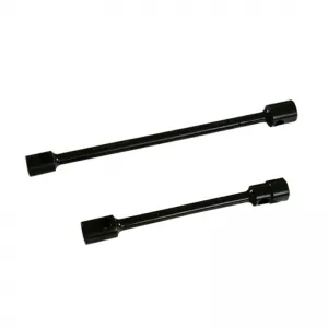 مفتاح ربط الشاحنات الثقيلة