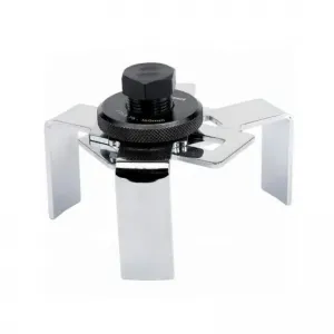 مفتاح ربط خزان الوقود ذو 3 أرجل