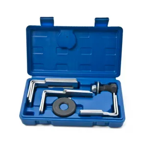 مجموعة مفتاح إرسال خزان الوقود