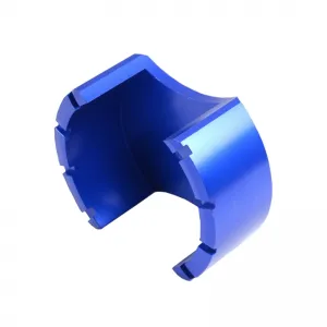 أداة حلقة قفل مستشعر مستوى الوقود