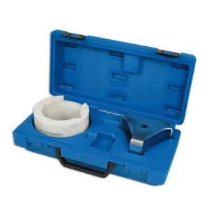 مجموعة إزالة فلتر الوقود