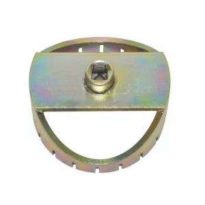 أداة إزالة مضخة الوقود