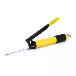 مسدس الشحوم المحمول