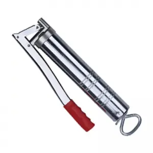 مسدس الشحوم 600 سي سي